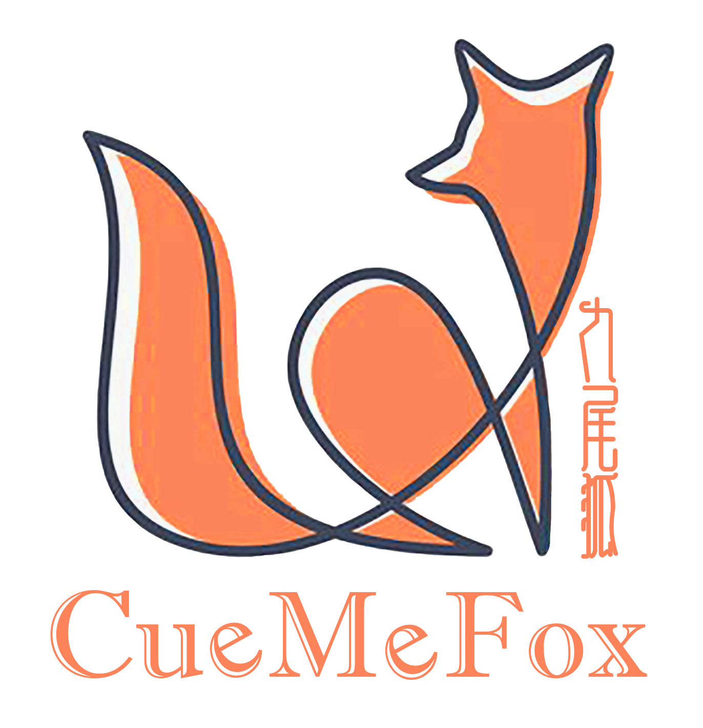 cuemefox